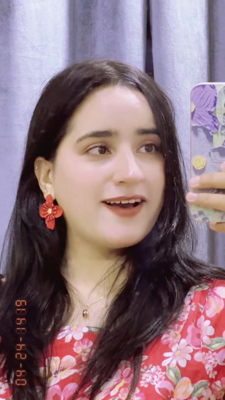 @Samreen