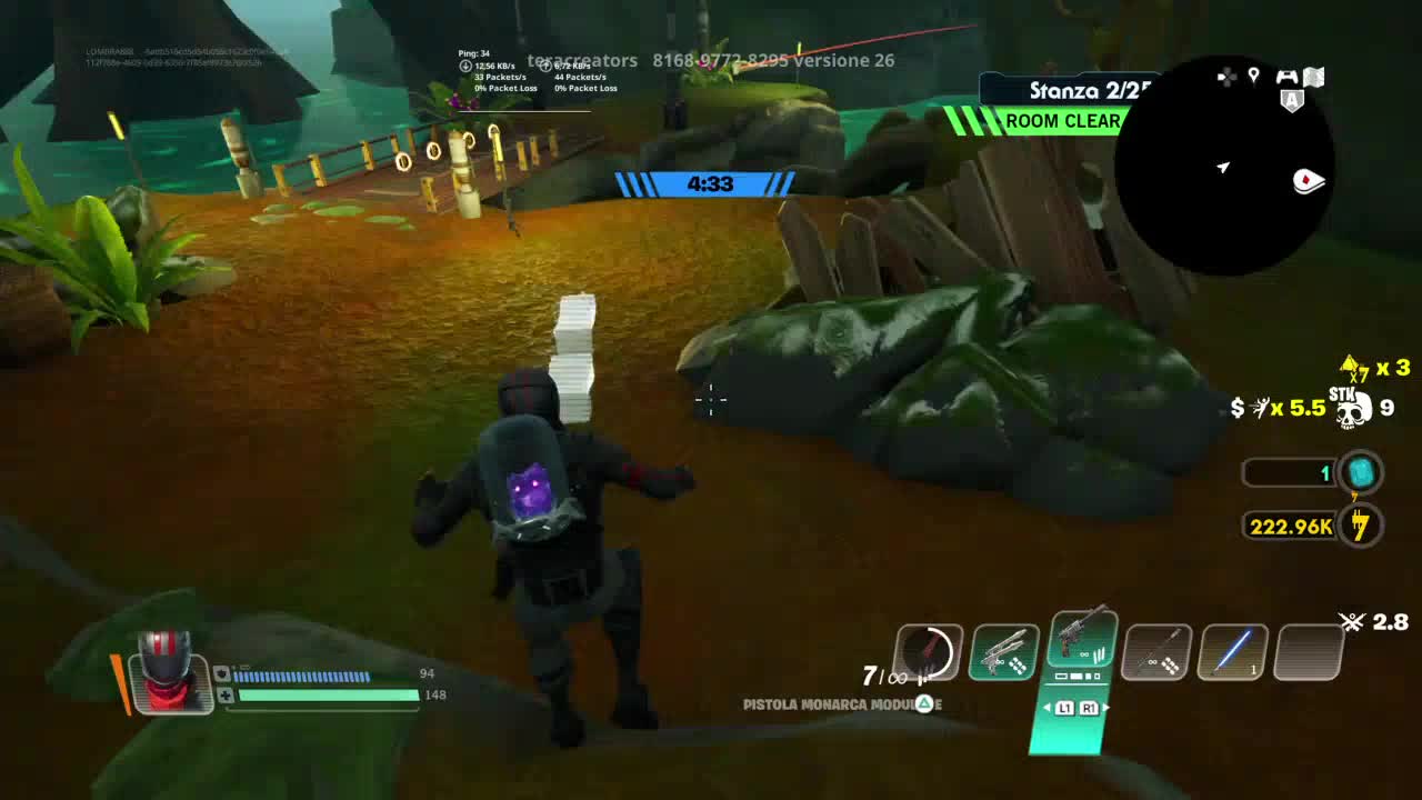 @DragonD00M