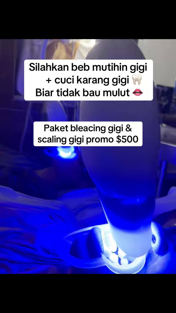 @mbak-Paijem