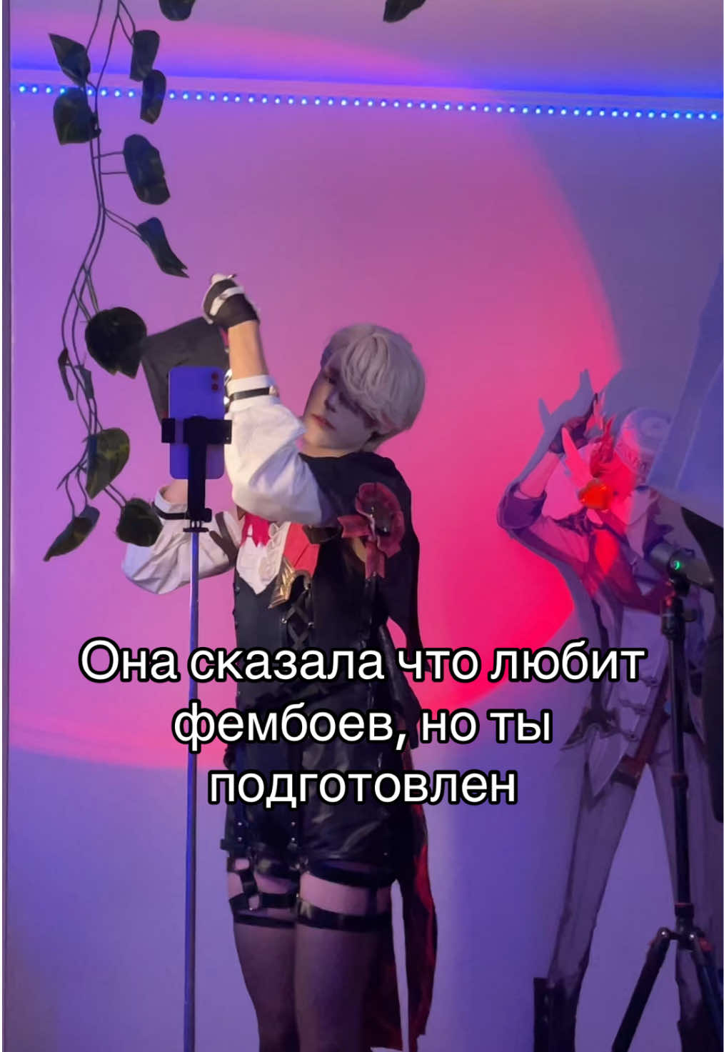 @Felix Darera