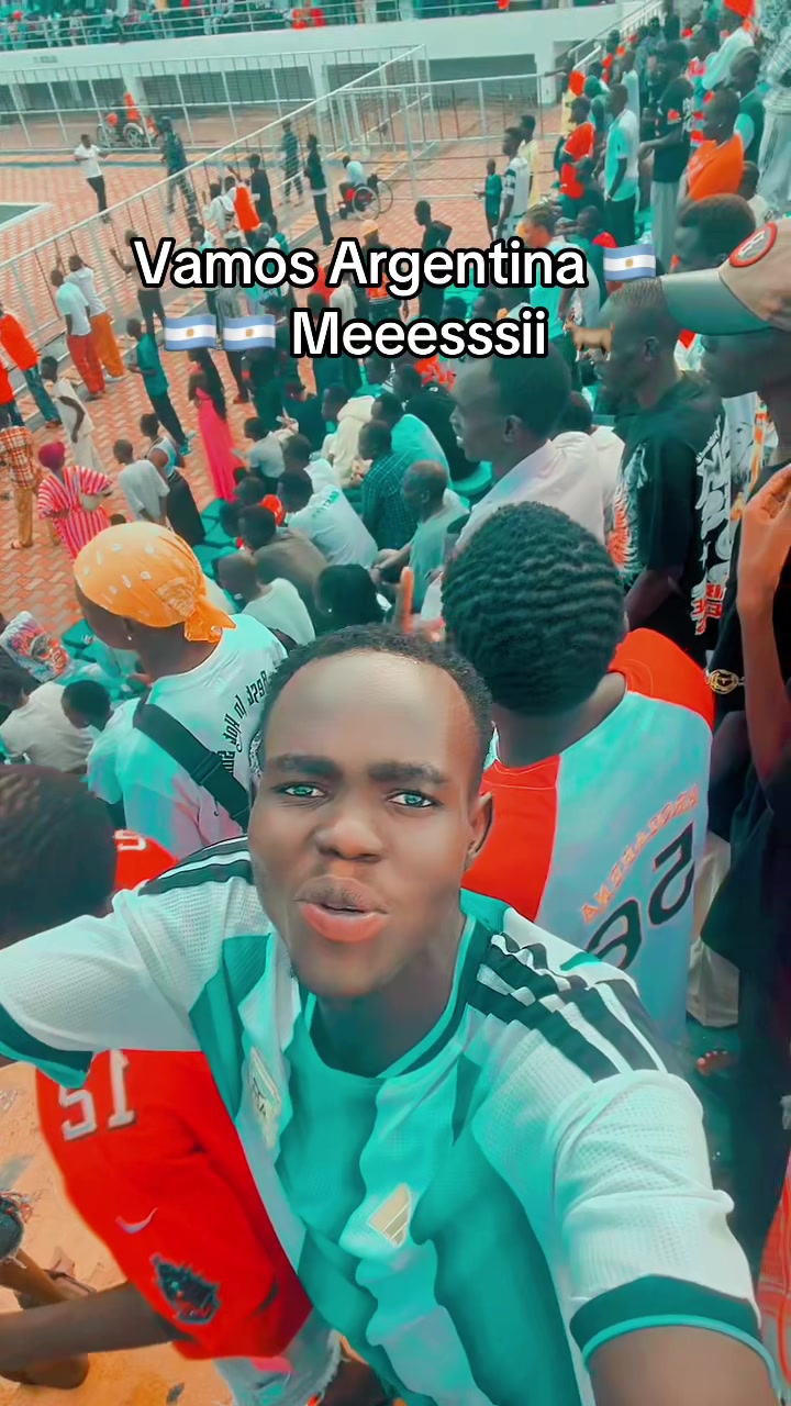 @🧃Pop K Ambassador 🥷