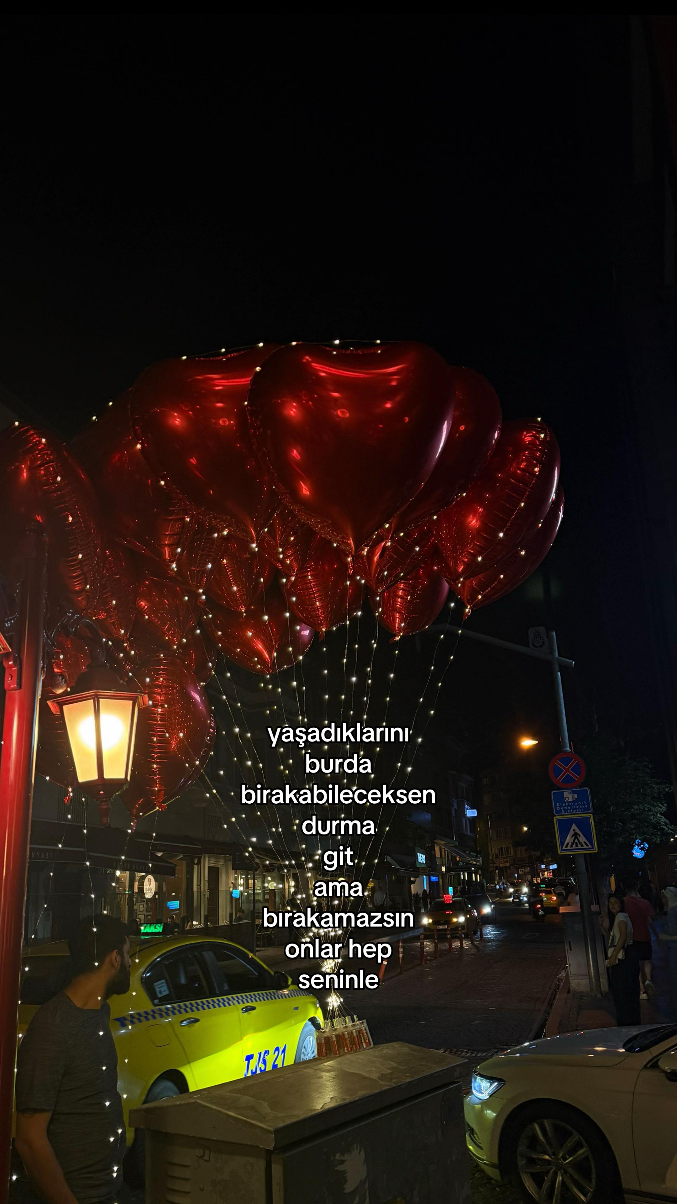 @yildiz_.__