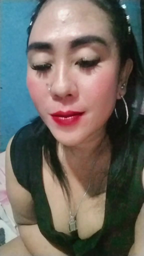 @kokomkomala2495tiktok.com/@use