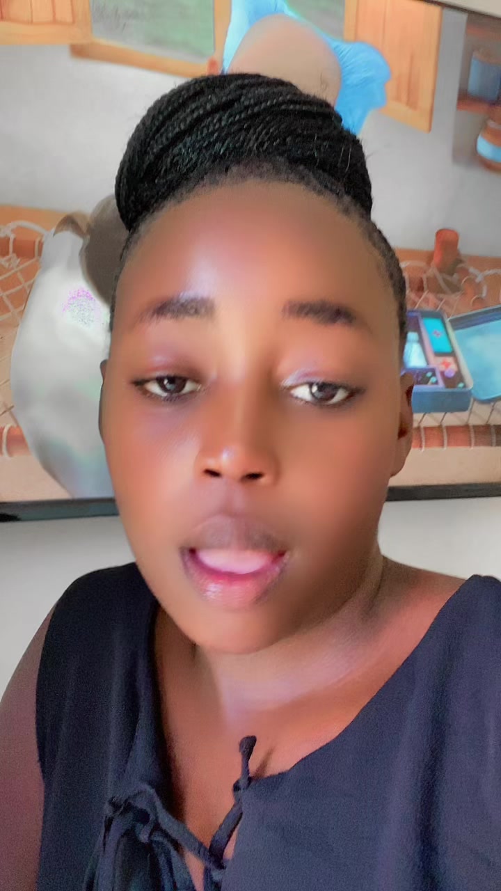 @Swabie🌍