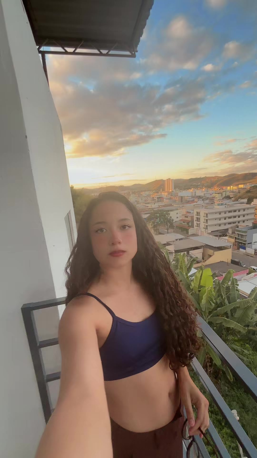 @Avicksilvaa