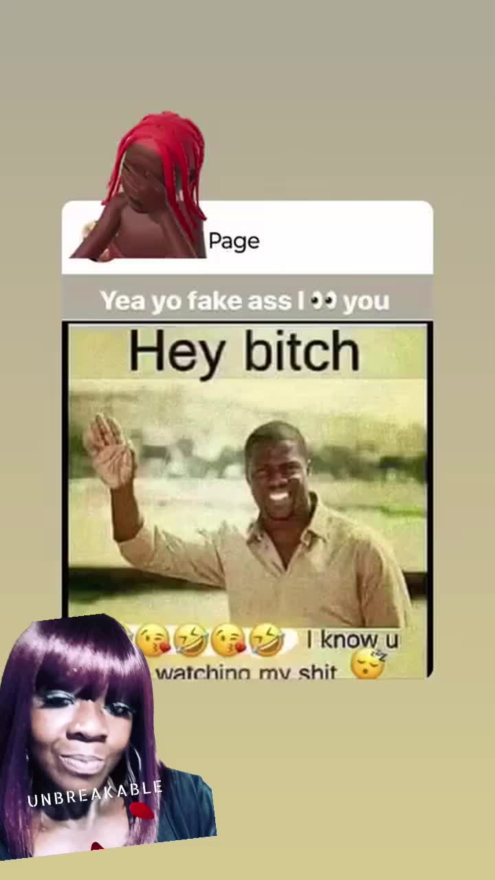 @Anita Malone