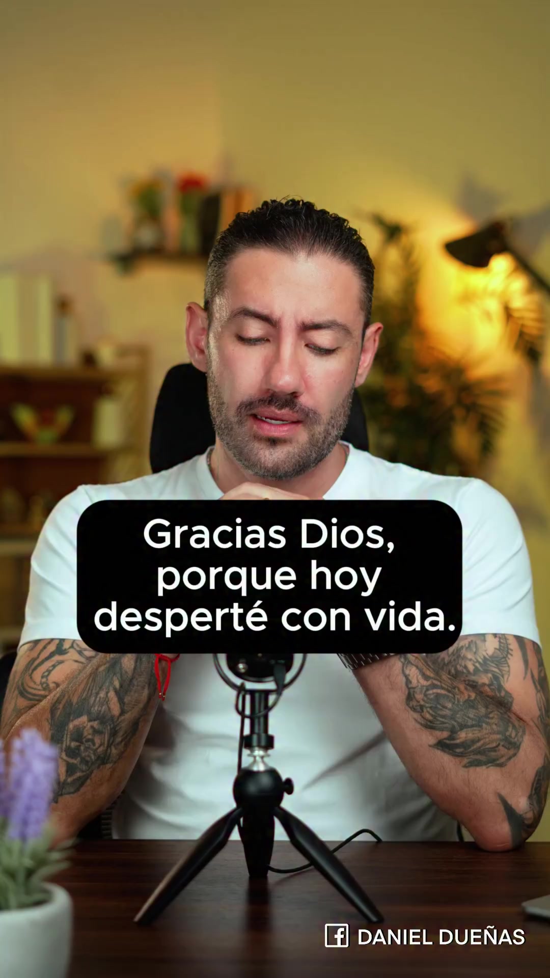 @Daniel Dueñas FP1