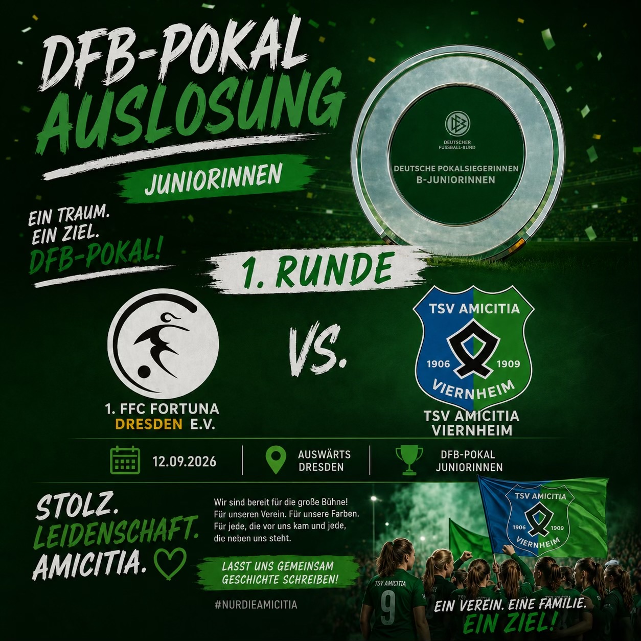 @B1-juniorinnen_tsvamicitia_vhm