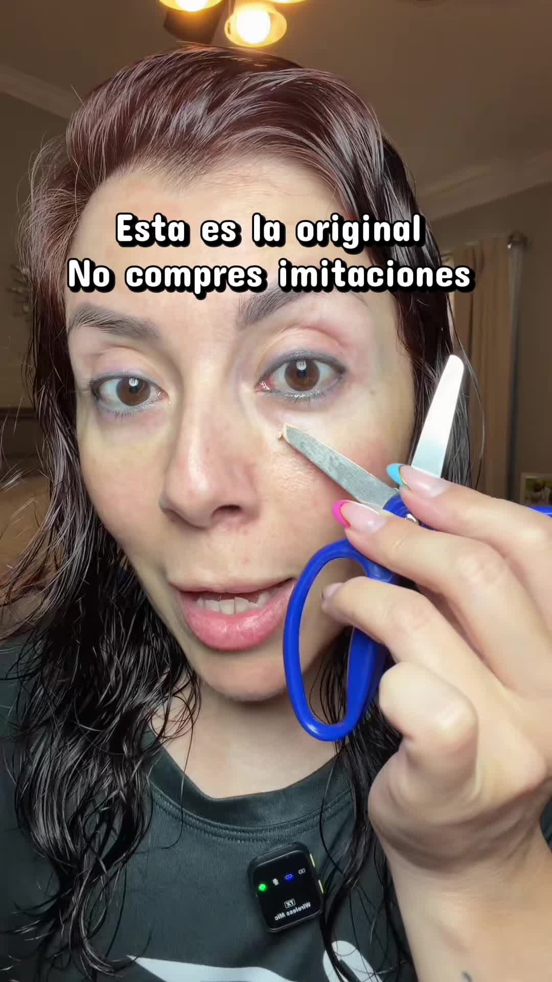 @Vivi Enciso