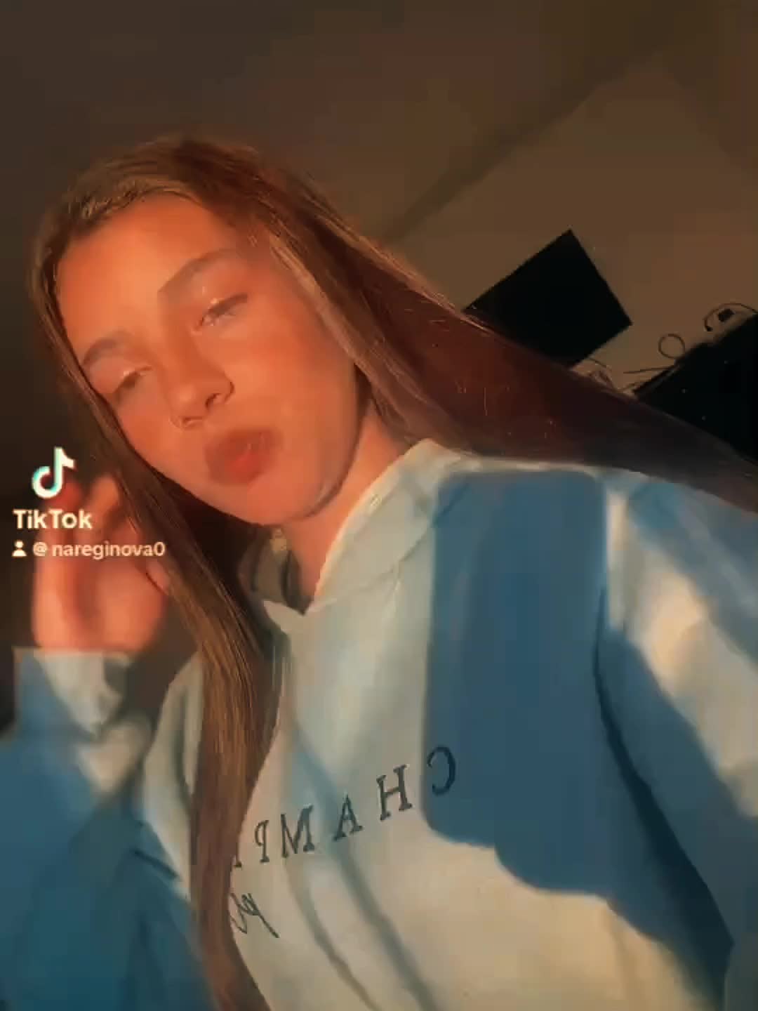 @Lenka🤍