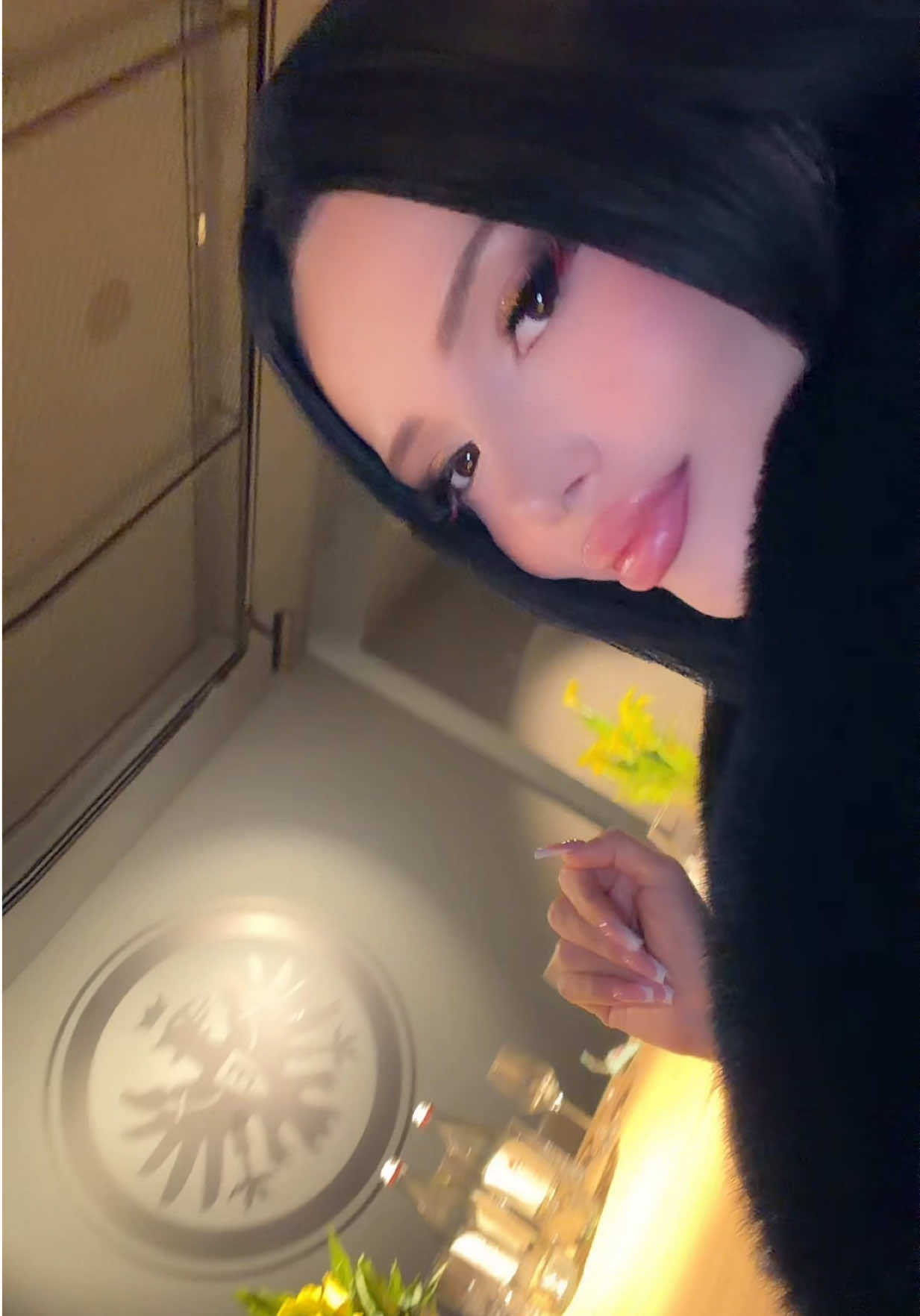 @SAYA 🐈&zwj;⬛