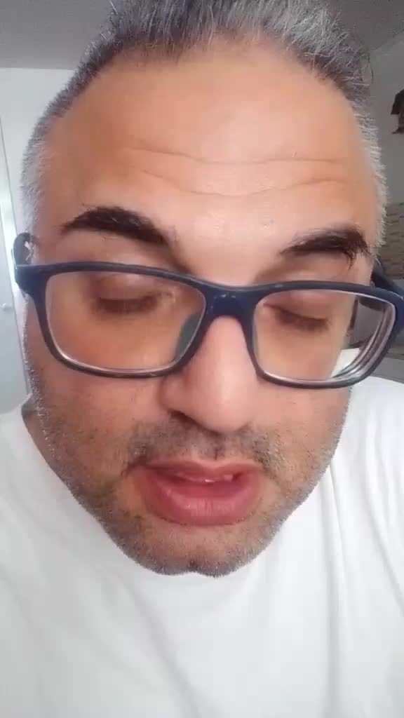 @il pazzofulminato