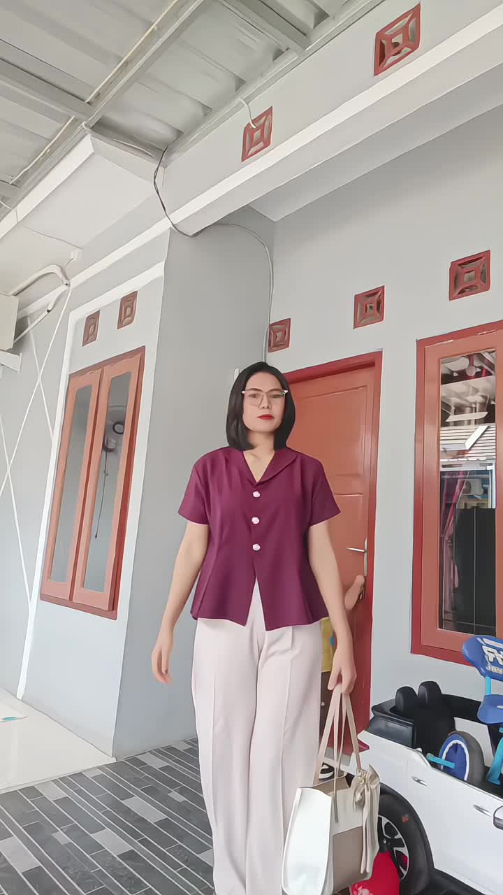 @riantiku26