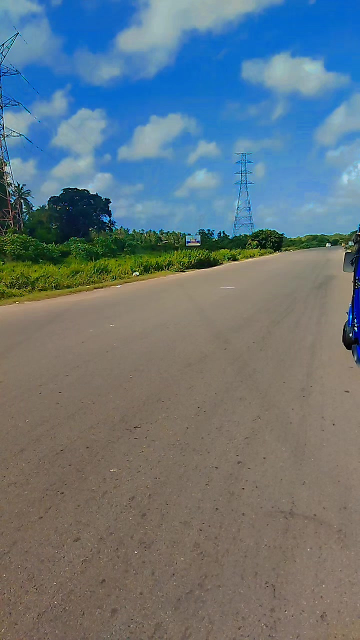 @SK RAAVANAN
