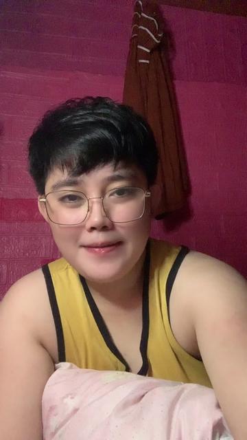 @JC_CHINITO🌈