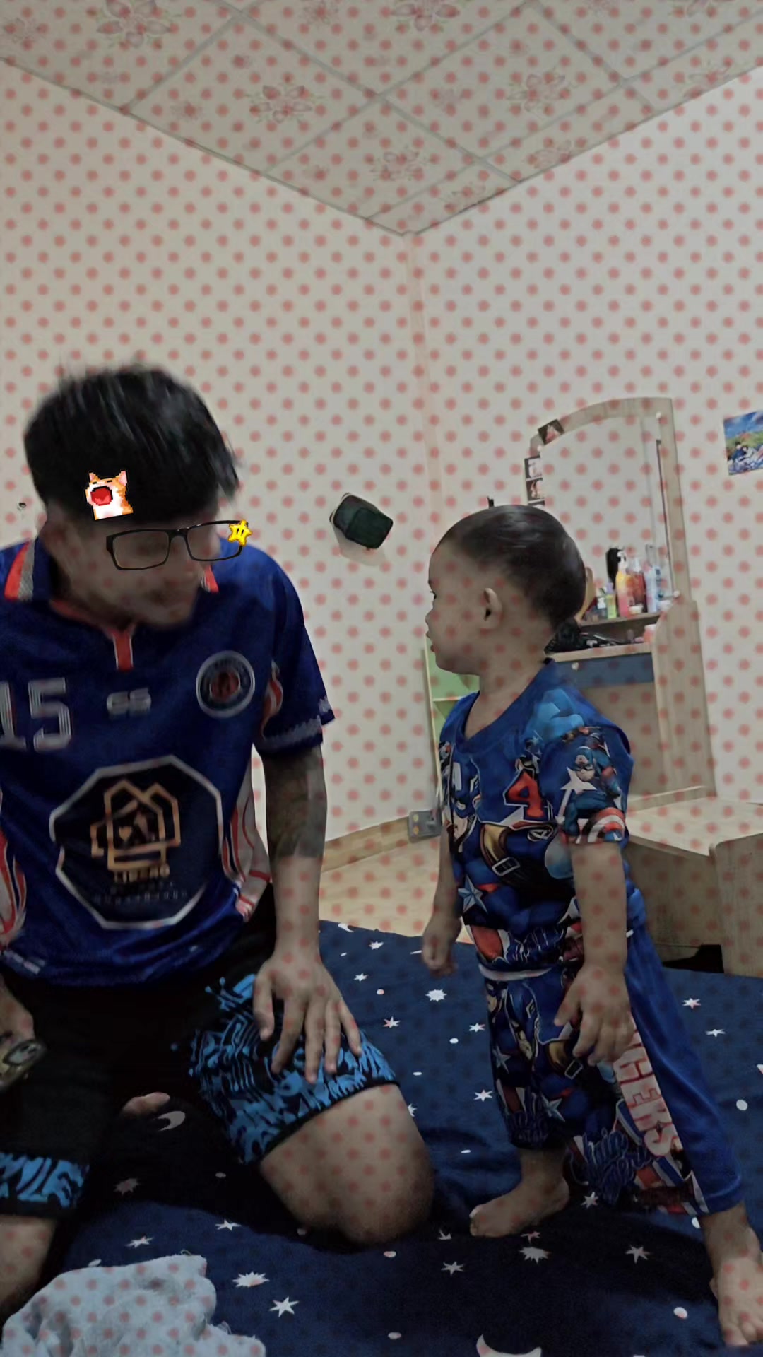 @NU Tang II