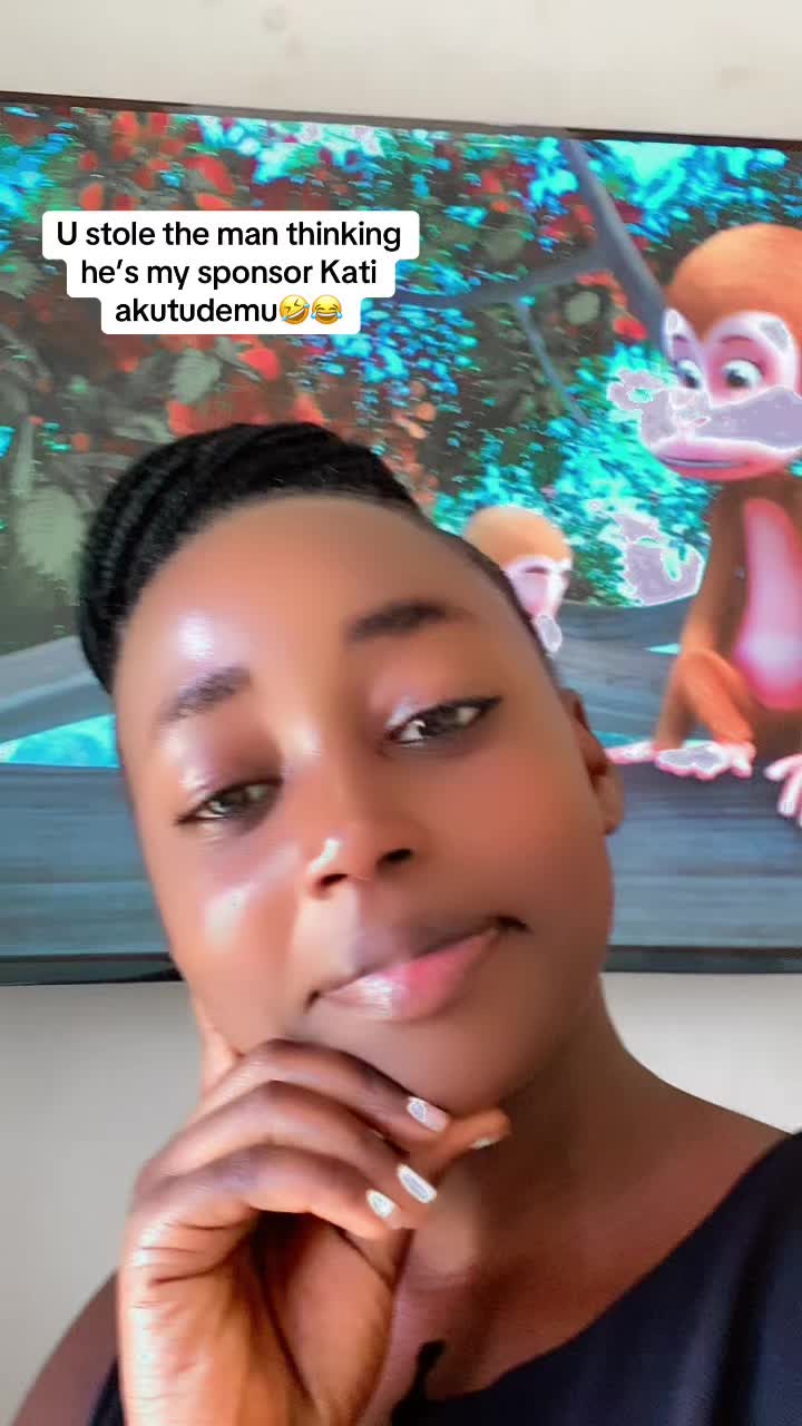 @Swabie🌍