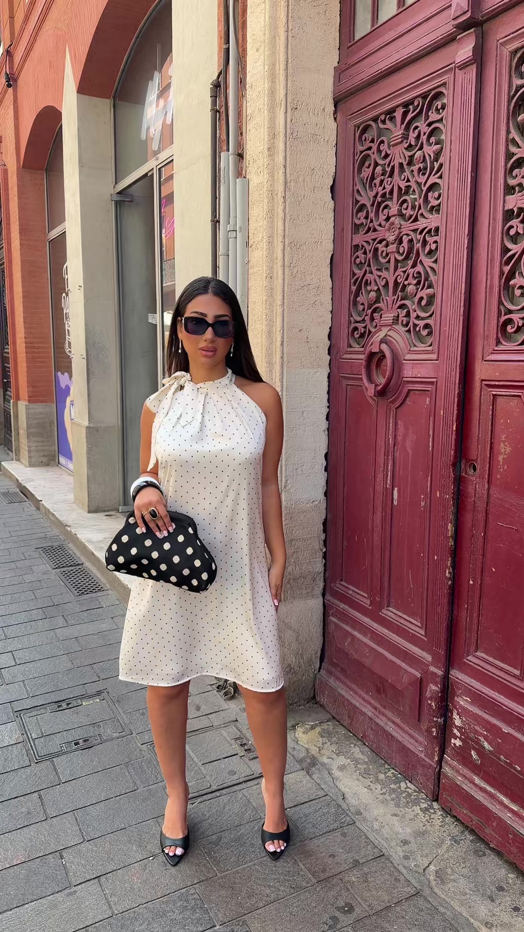 @Nesse_boutique_