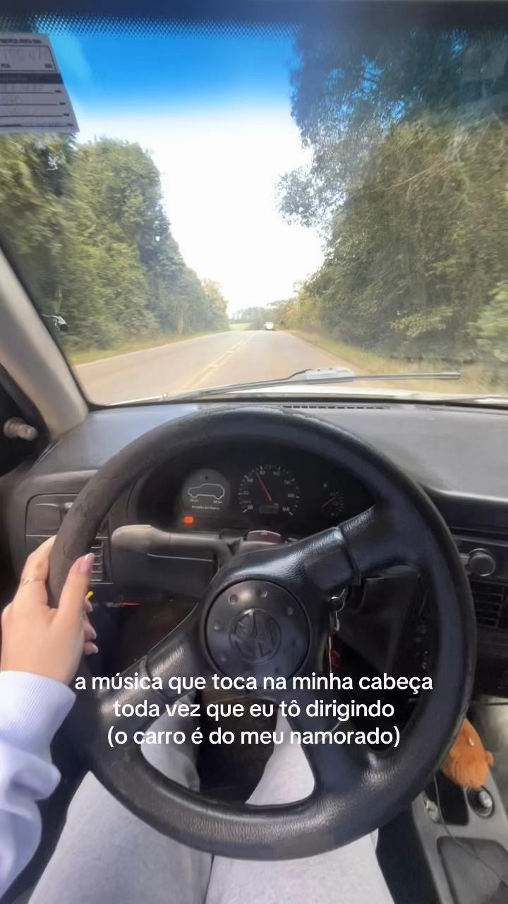 @manuelly