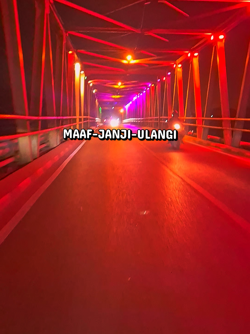 @Appe Malik