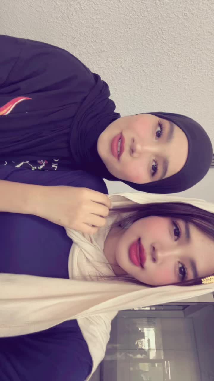 @Jasminka_o7