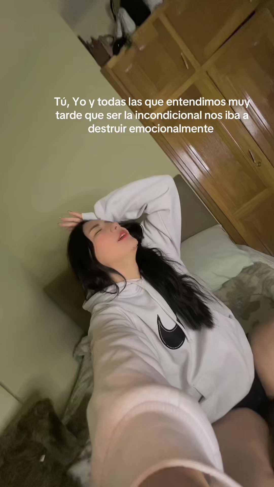@🩶Andrea fernanda Artunduaga🩶