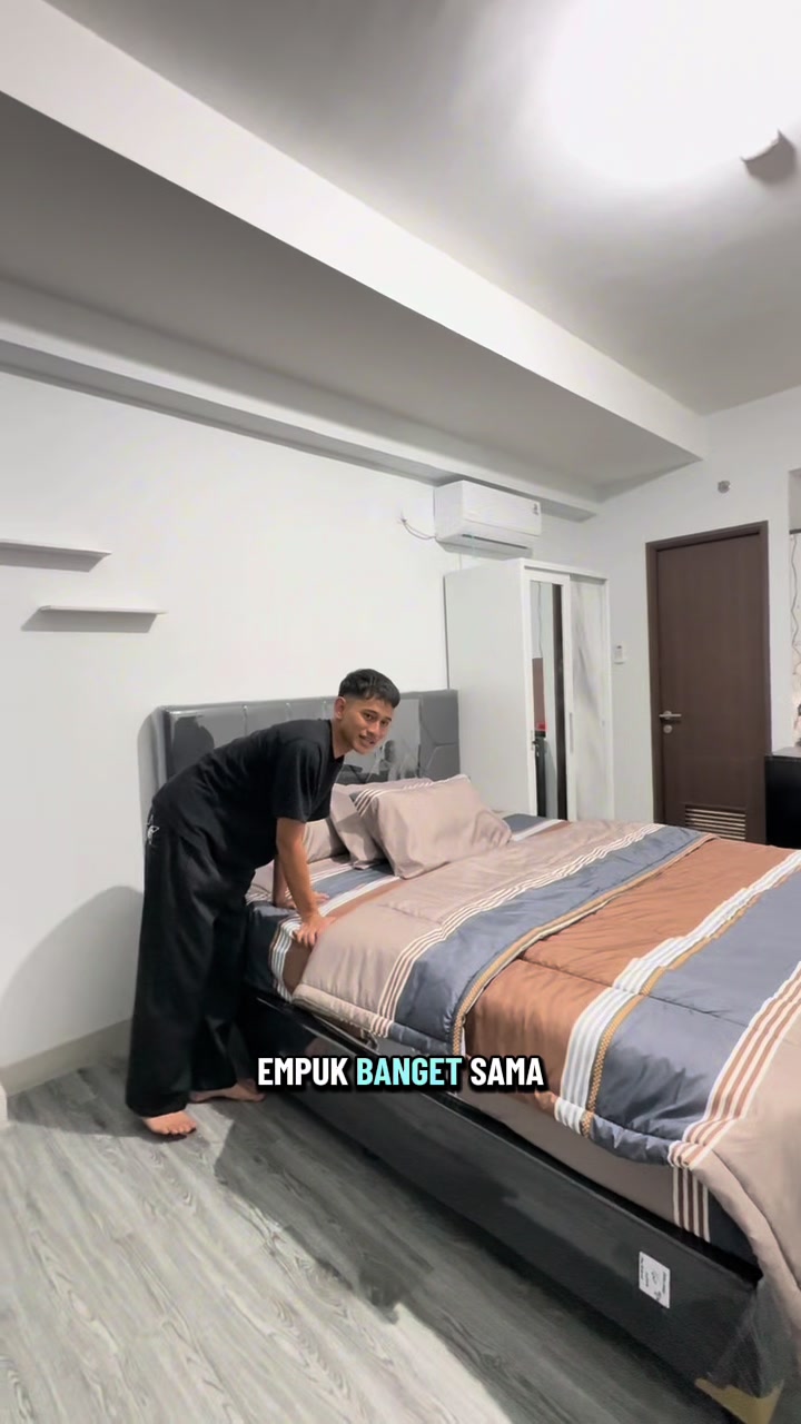 @DRproperty8