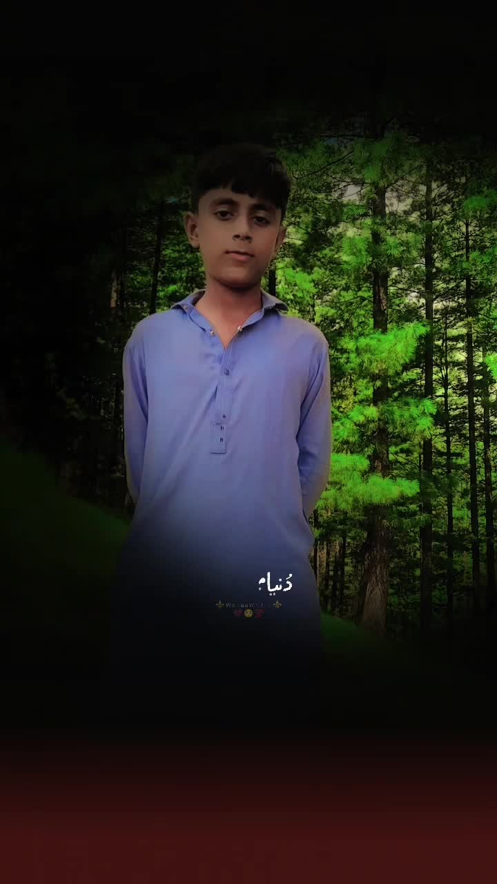 @Musa Bhai65