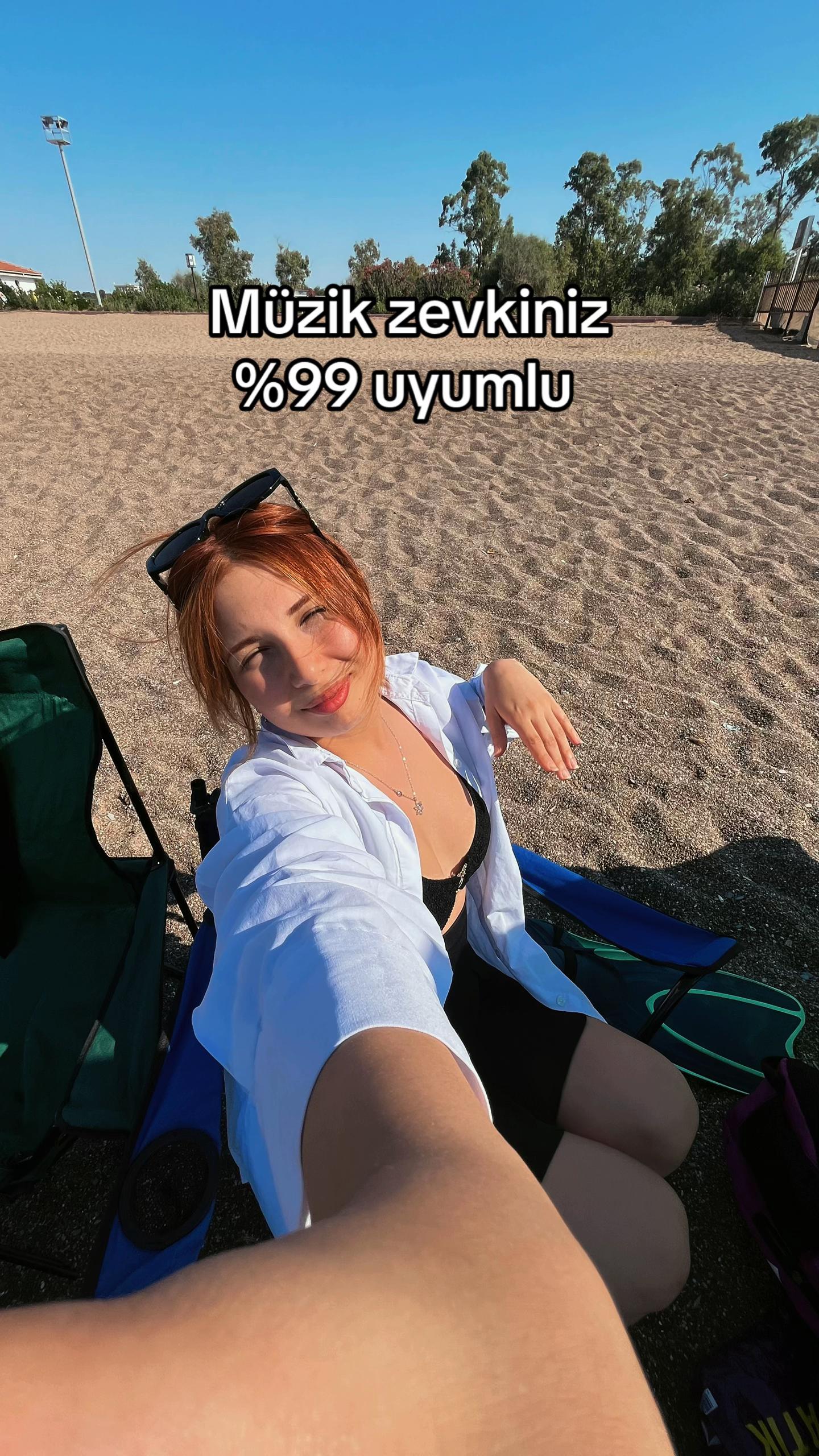 @&Uuml;mm&uuml;🫠