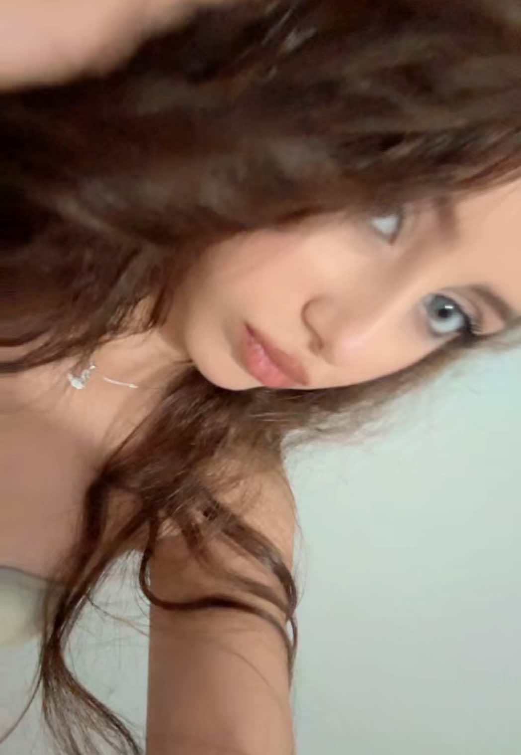 @ırmak