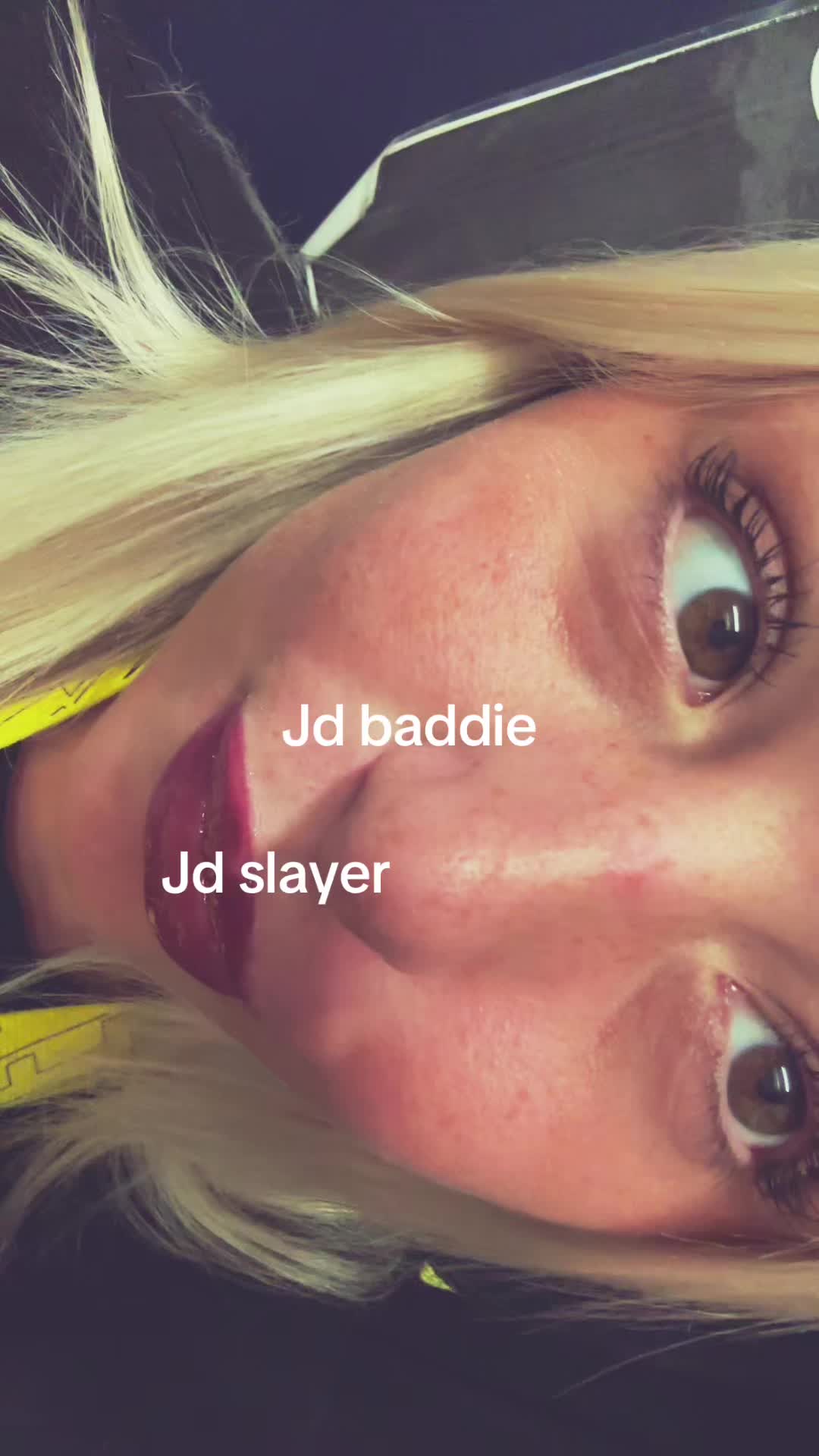 @bcprvxx22