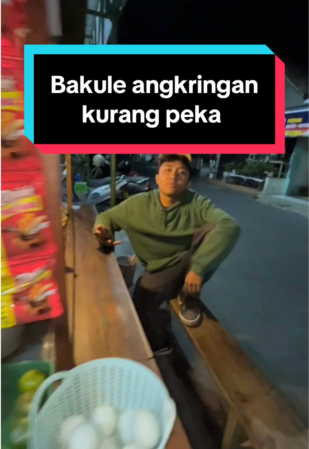 @LUTFII KAKA