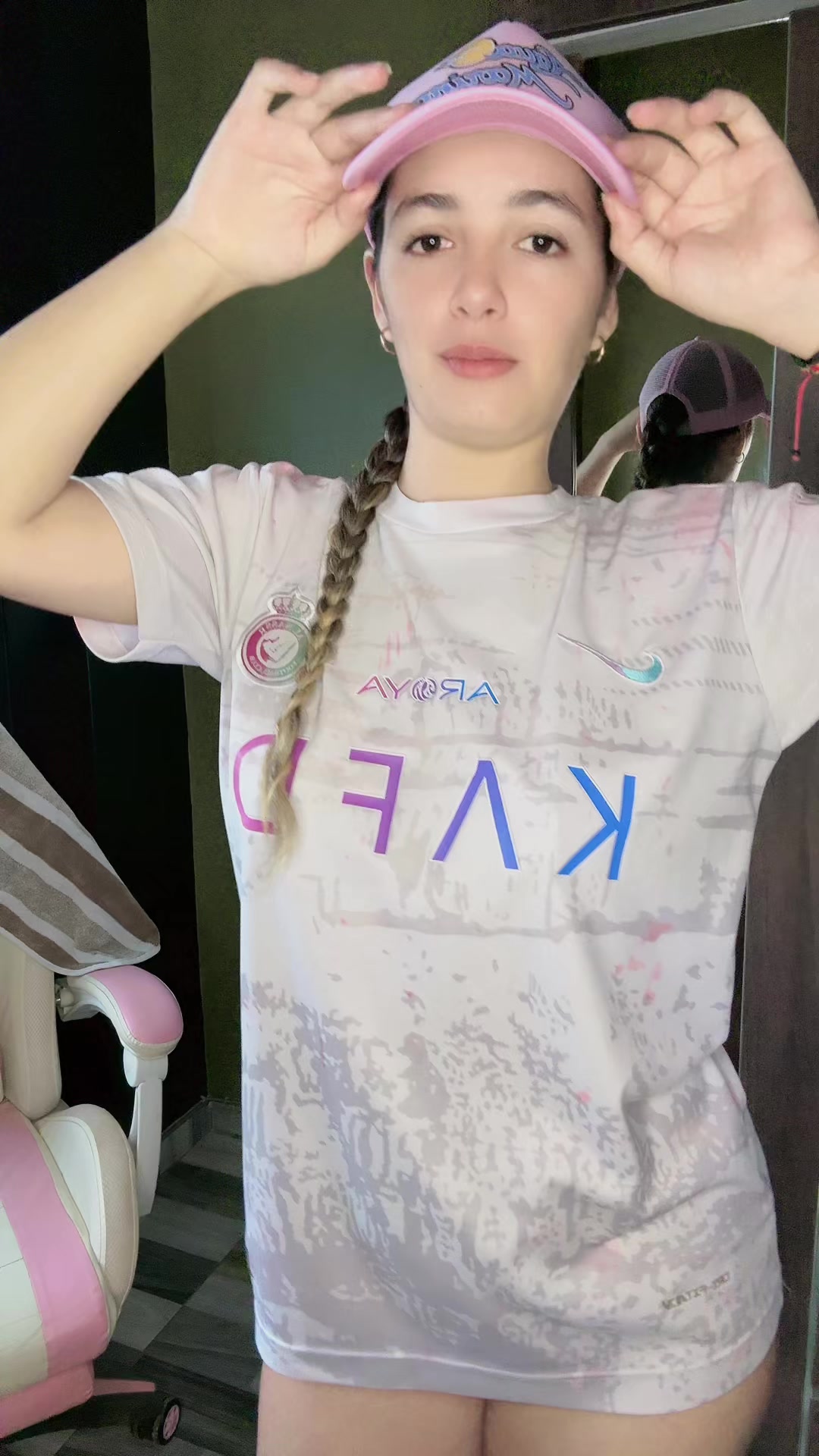 @iamvane