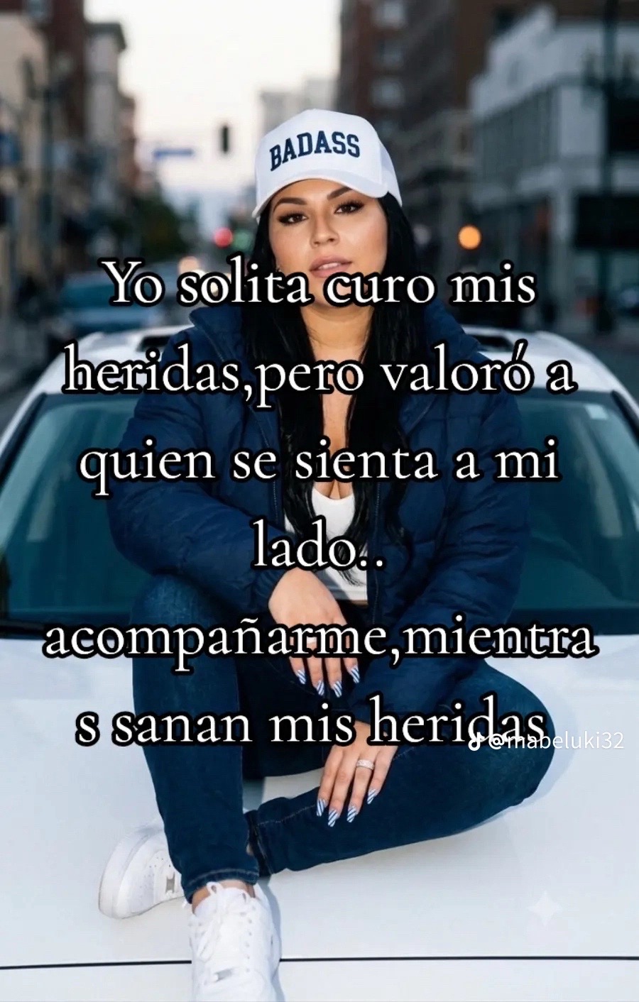 @🐚🐚@GRACIELA &Aacute;VALOS MICHEL🐚