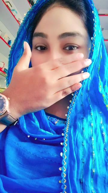 @raziavlogbogra