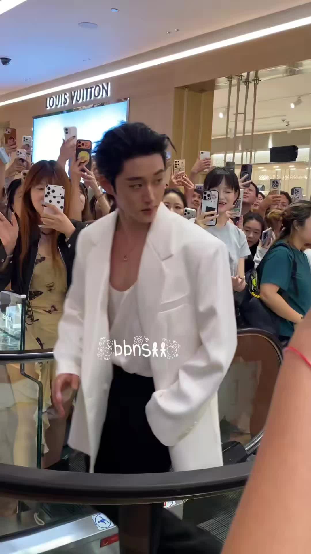 @asianblactors_