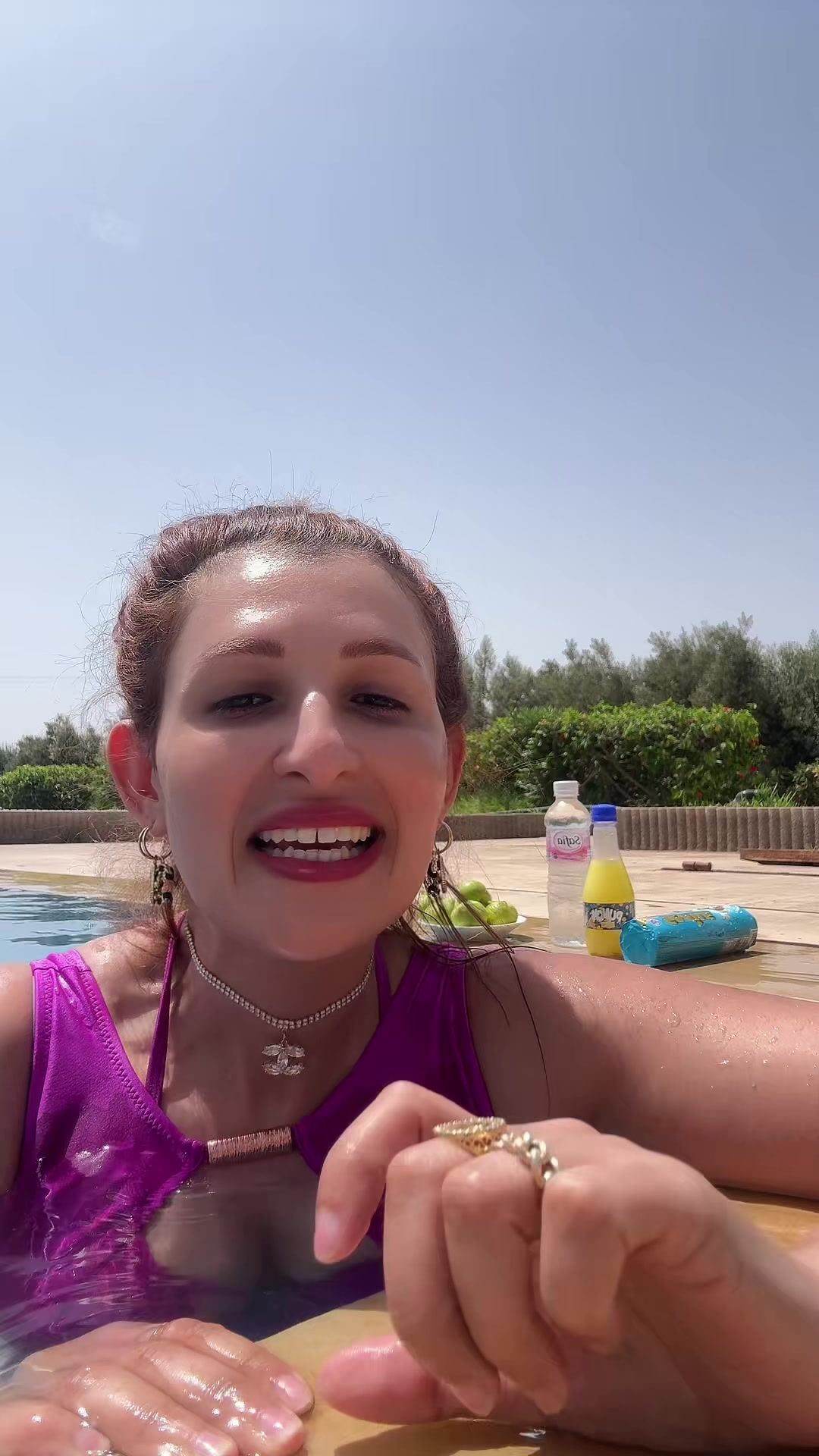 @bella_emylie