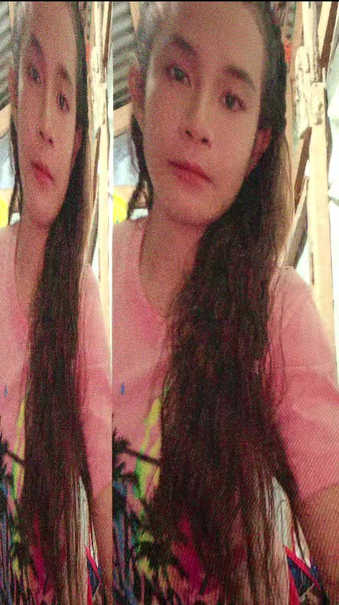 @🌷