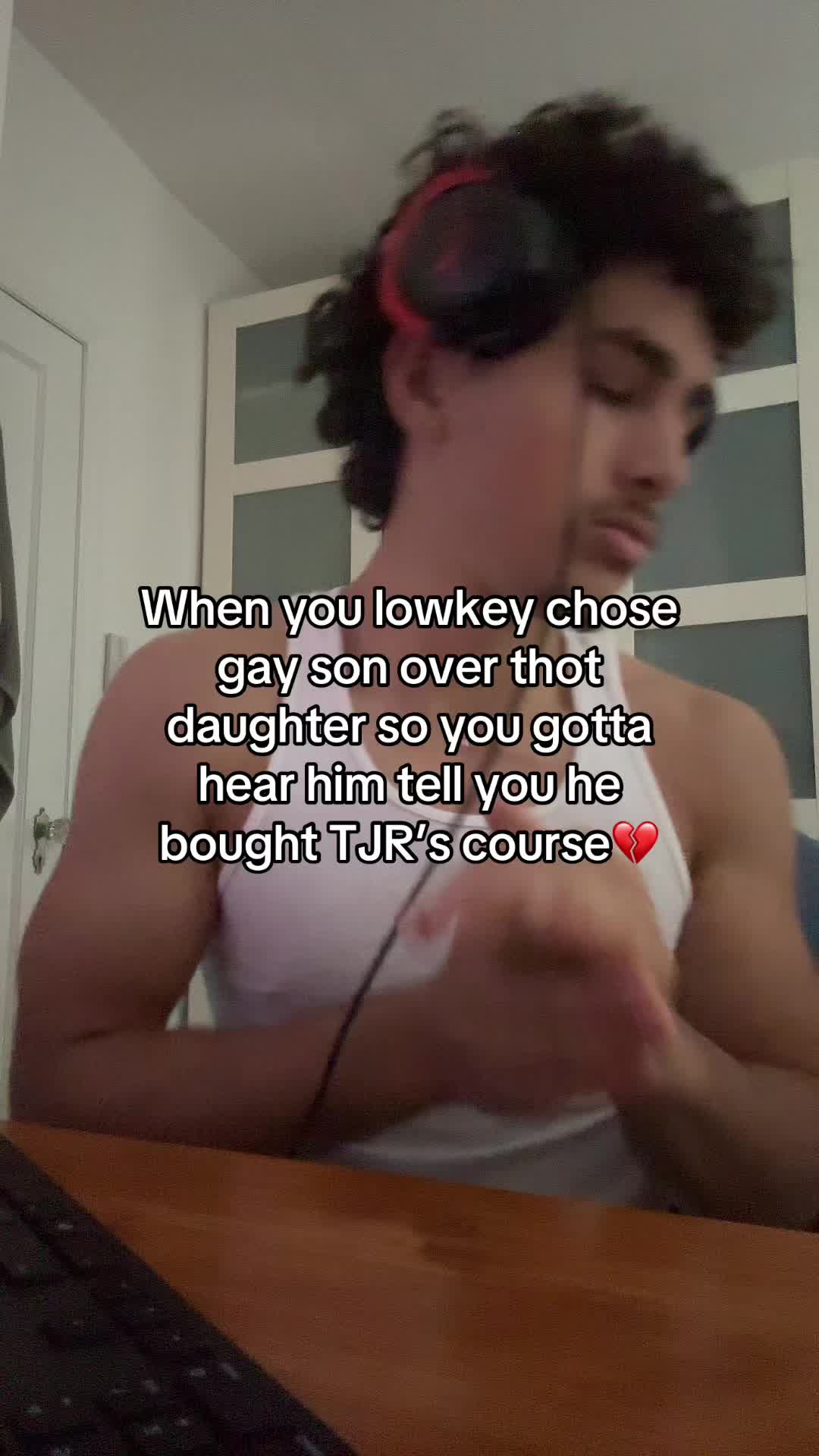 @fran