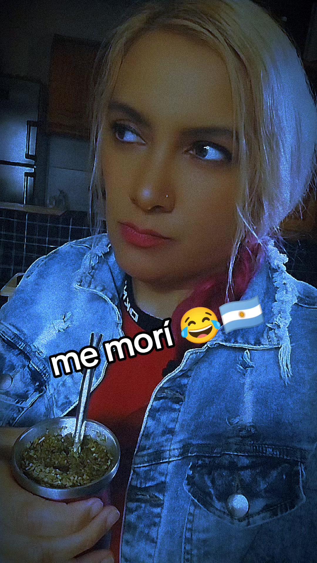 @marian❤👑