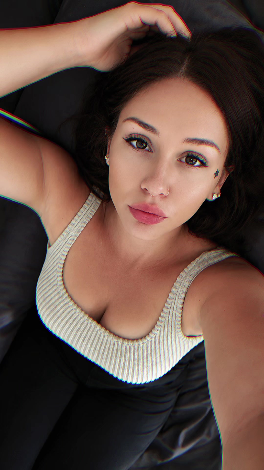 @★ 🎀𝓥𝓪𝓷𝔂🎀 ★