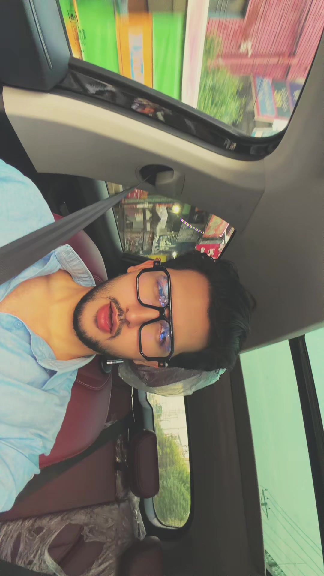 @Bilal ansari