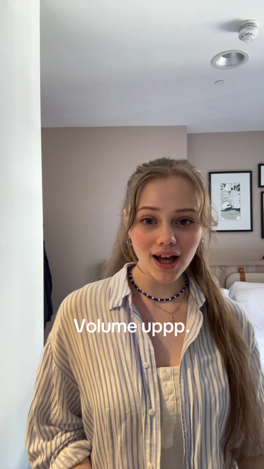 @eva🌸