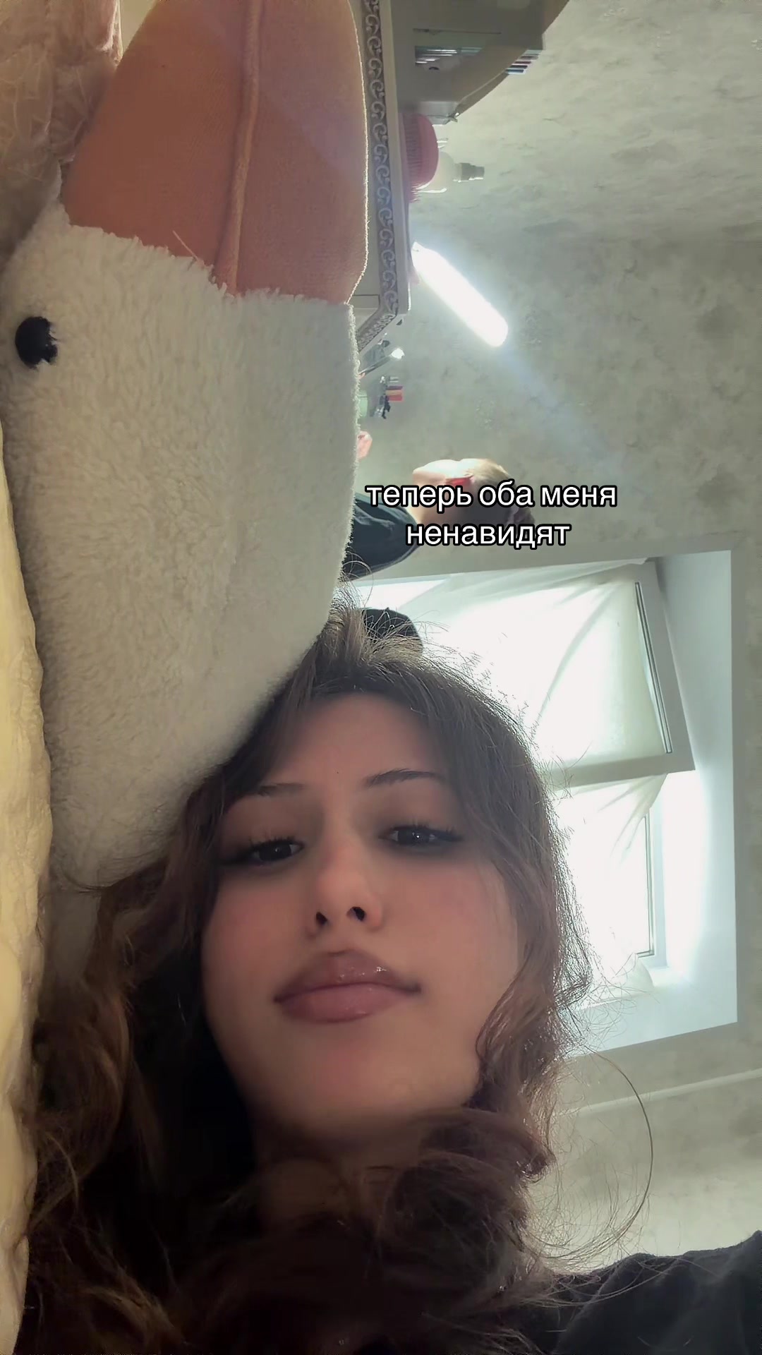 @dmevamp