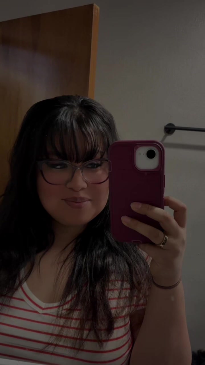@sweetbbyvannny
