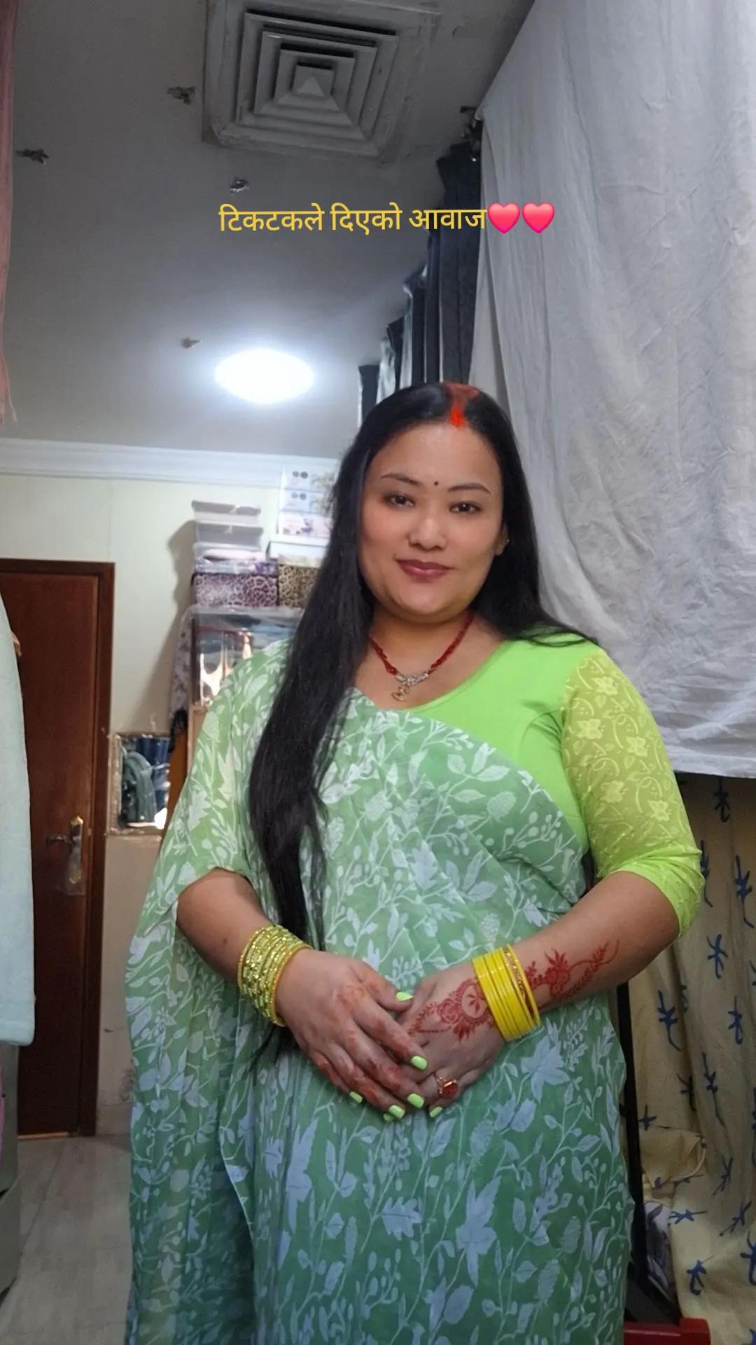@Risha Gurung🫶🧿