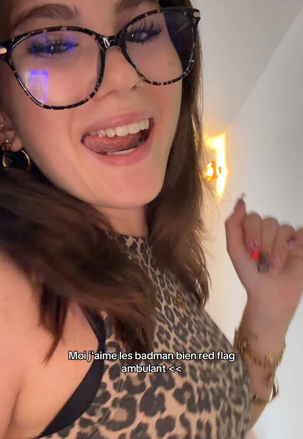 @ℒ ♡