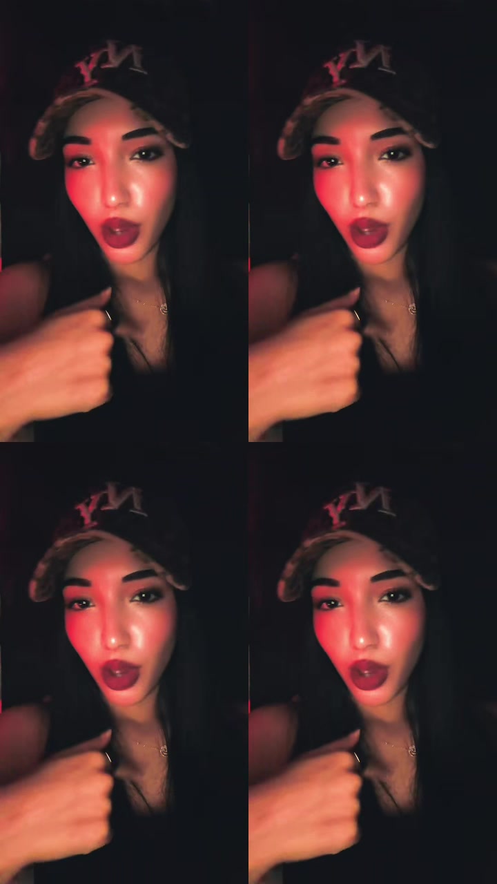 @H🦂