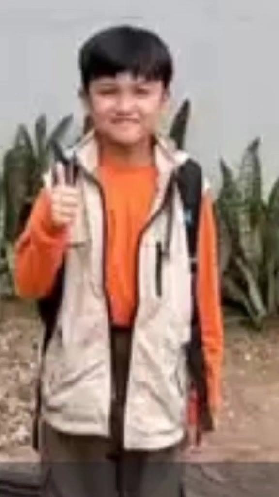 @subrotobagas966