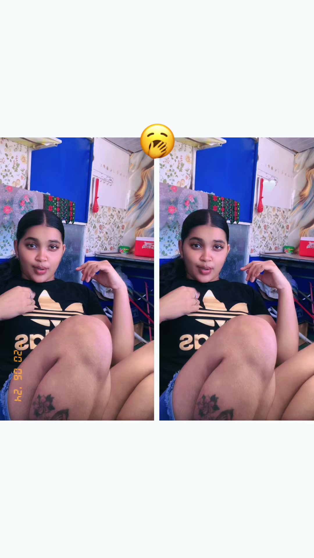 @Shavanie💋K.E.M❤️&zwj;🔥🫀